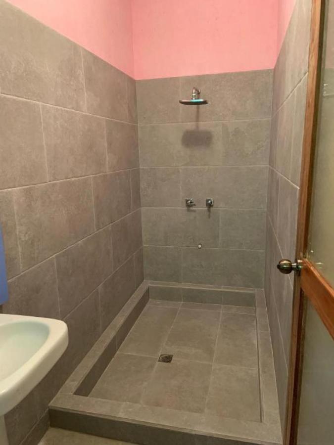Planet B Hostel - Adults Only Мануель-Антоніо Екстер'єр фото
